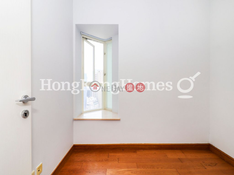 2 Bedroom Unit at Centrestage | For Sale, Centrestage 聚賢居 Sales Listings | Central District (Proway-LID52635S)