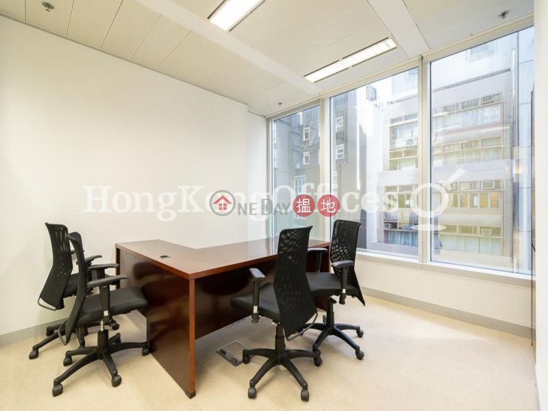 Office Unit for Rent at Man Yee Building | 68 Des Voeux Road Central | Central District | Hong Kong | Rental, HK$ 465,446/ month