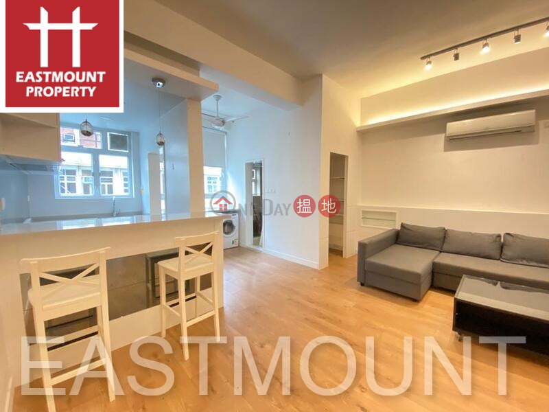 Sai Kung Flat | Property For Sale in Sai Kung Town Centre 西貢市中心-Nearby HKA | Property ID:2025 | Centro Mall 城市娛樂中心 Sales Listings