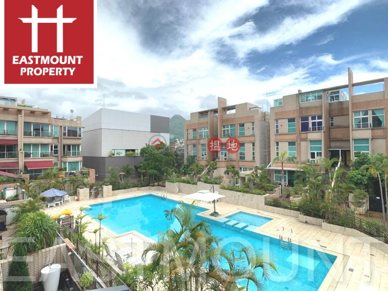 Sai Kung Town Apartment | Property For Rent or Leasde in Costa Bello, Hong Kin Road 康健路西貢濤苑-Nearby Town | Costa Bello 西貢濤苑 Rental Listings