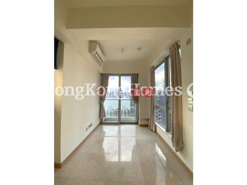63 PokFuLam, Unknown Residential Rental Listings | HK$ 23,500/ month