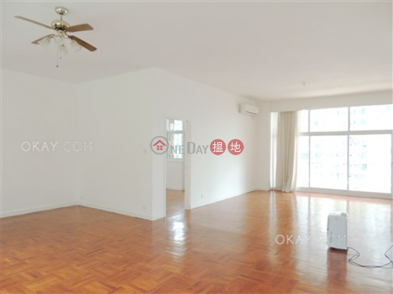 Panorama, High | Residential | Rental Listings, HK$ 110,000/ month