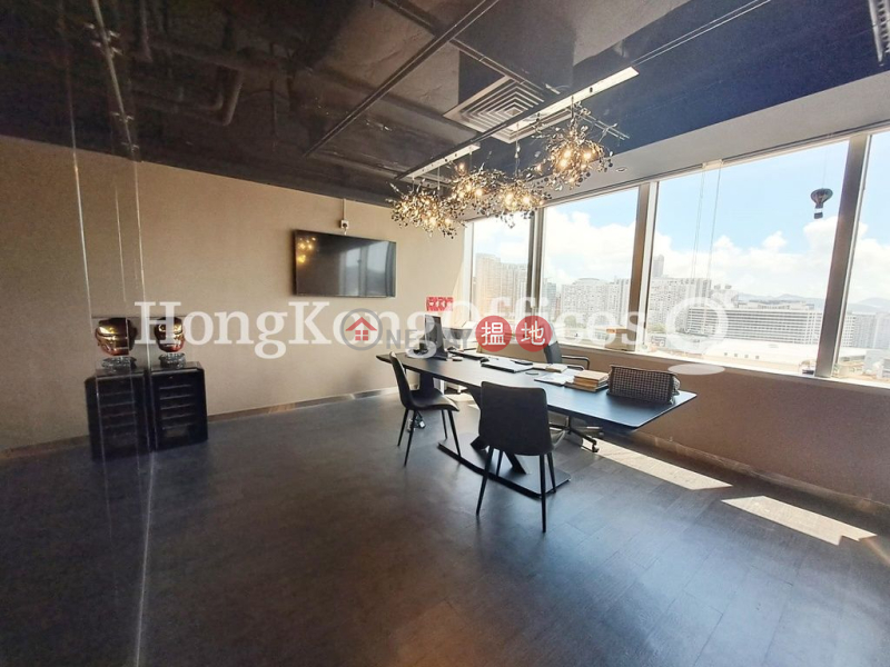 康宏廣場寫字樓租單位出租|油尖旺康宏廣場(Concordia Plaza)出租樓盤 (HKO-18849-AFHR)