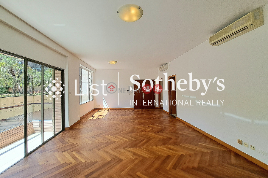 HK$ 85,000/ month | Ho\'s Villa | Southern District | Property for Rent at Ho\'s Villa with 3 Bedrooms