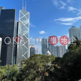 3房2廁,露台堅尼地道36-36A號出租單位