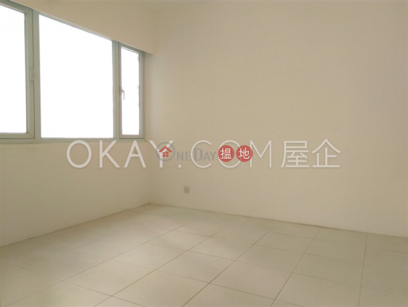 Shan Kwong Tower, Low | Residential Rental Listings | HK$ 33,000/ month