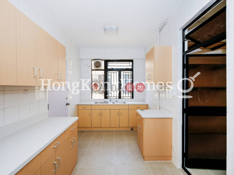 3 Bedroom Family Unit for Rent at TANG COURT, 168 Nga Tsin Wai Road | Kowloon Tong | Hong Kong Rental | HK$ 46,100/ month