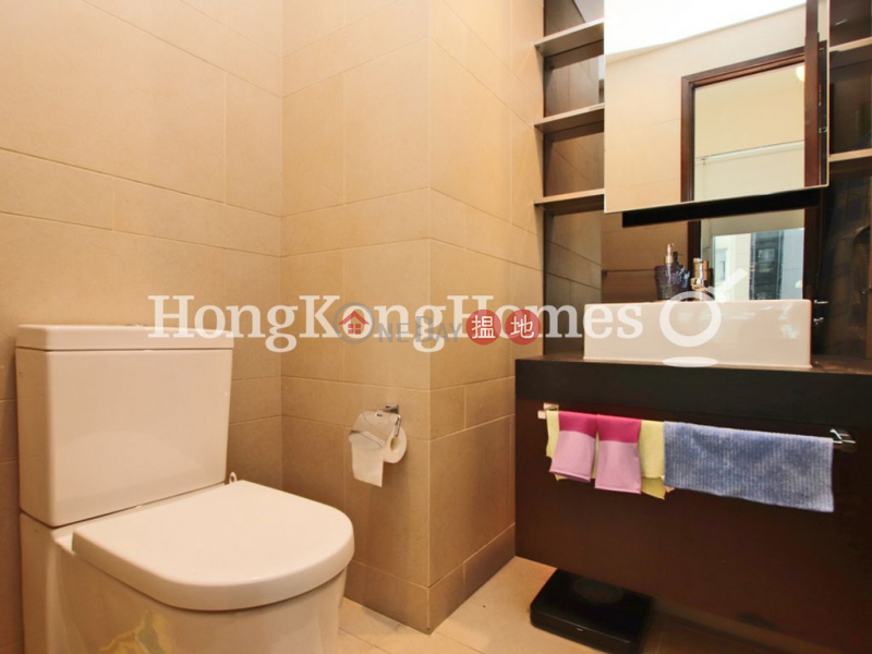 2 Bedroom Unit at J Residence | For Sale, 60 Johnston Road | Wan Chai District, Hong Kong, Sales HK$ 13M