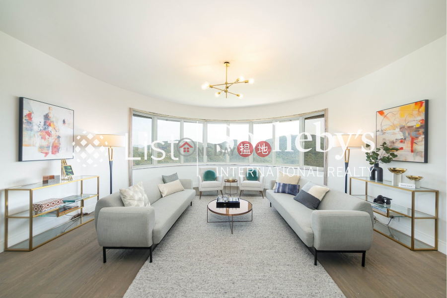 Property for Rent at Parkview Terrace Hong Kong Parkview with 3 Bedrooms | Parkview Terrace Hong Kong Parkview 陽明山莊 涵碧苑 Rental Listings