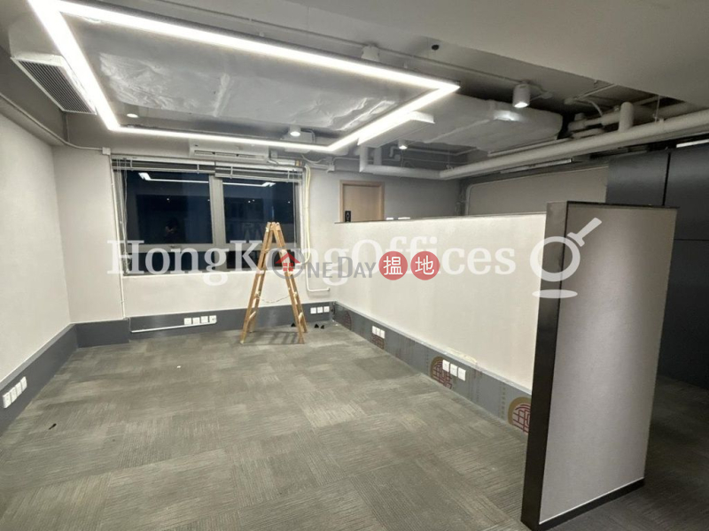 中環88-高層-寫字樓/工商樓盤-出租樓盤|HK$ 96,480/ 月