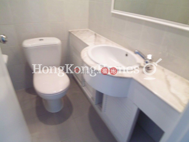 Property Search Hong Kong | OneDay | Residential Rental Listings | 3 Bedroom Family Unit for Rent at Branksome Grande