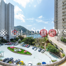 淺水灣麗景園三房兩廳單位出租 | 淺水灣麗景園 Repulse Bay Garden _0