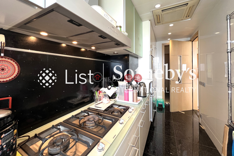 HK$ 32.8M, The Masterpiece | Yau Tsim Mong Property for Sale at The Masterpiece with 2 Bedrooms