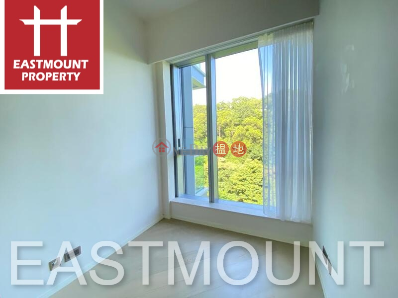 Mount Pavilia Whole Building Residential Rental Listings HK$ 70,000/ month