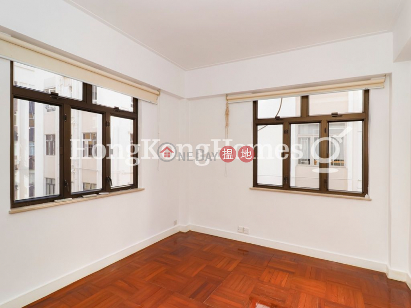 HK$ 16.9M Cleveland Mansion, Wan Chai District | 3 Bedroom Family Unit at Cleveland Mansion | For Sale