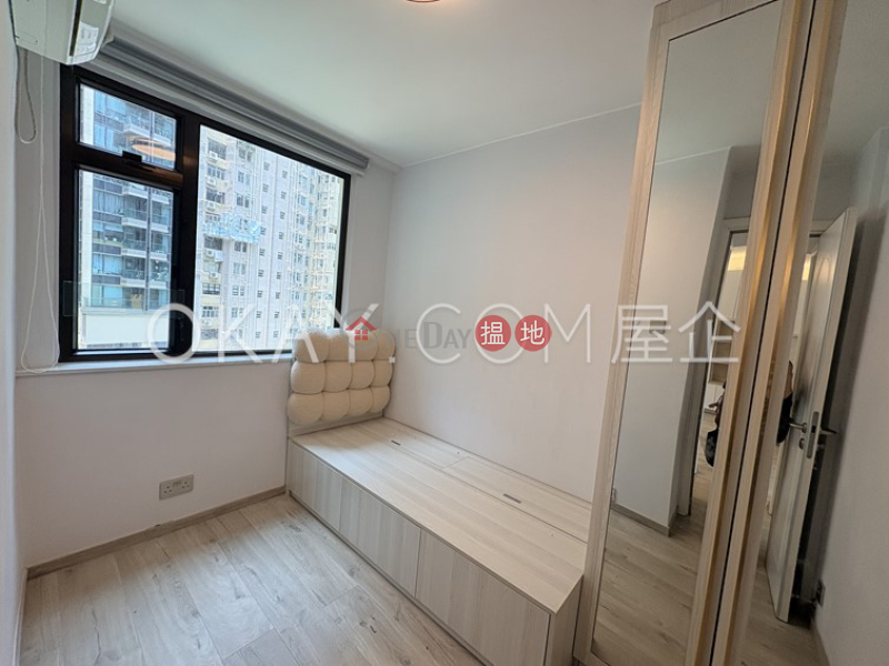 Green Field Court Middle, Residential | Rental Listings HK$ 32,800/ month