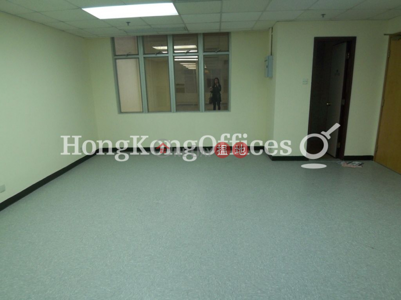 Office Unit for Rent at Capitol Centre Tower II 28 Jardines Crescent | Wan Chai District Hong Kong | Rental, HK$ 21,812/ month