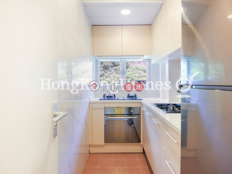 Block B Grandview Tower Unknown Residential | Rental Listings HK$ 36,000/ month