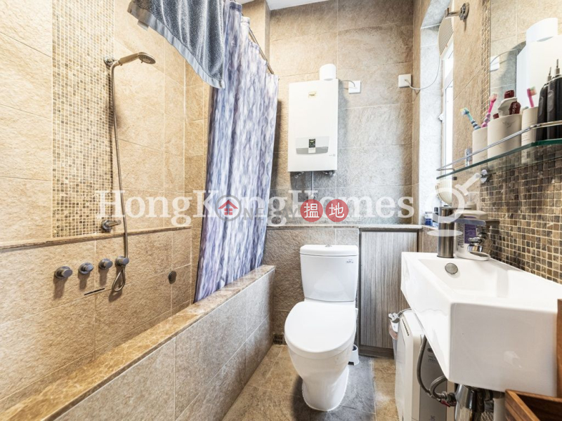 Property Search Hong Kong | OneDay | Residential, Rental Listings | 2 Bedroom Unit for Rent at Village Court