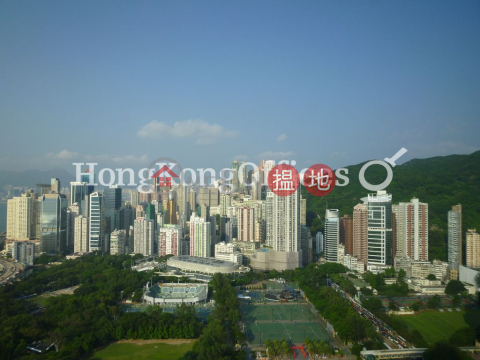 皇室堡寫字樓租單位出租, 皇室堡 Windsor House | 灣仔區 (HKO-50603-AIHR)_0