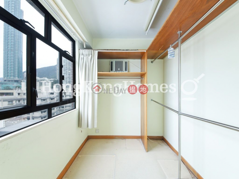 Property Search Hong Kong | OneDay | Residential, Sales Listings 3 Bedroom Family Unit at East Garden | For Sale