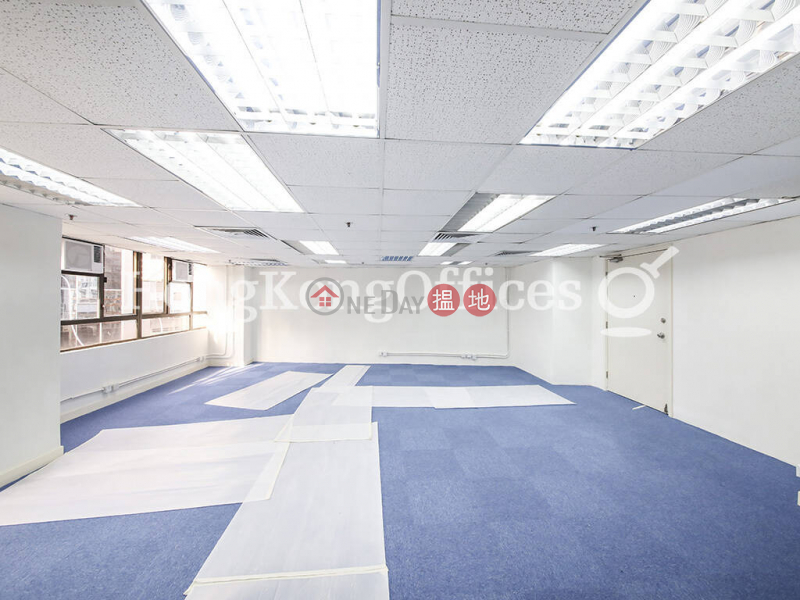 灣仔商業中心寫字樓租單位出租|灣仔商業中心(Wanchai Commercial Centre)出租樓盤 (HKO-11059-AEHR)