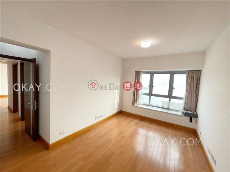 Property Search Hong Kong | OneDay | Residential, Rental Listings Charming 3 bedroom with balcony | Rental