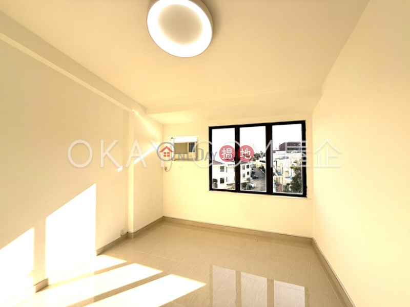 Property Search Hong Kong | OneDay | Residential | Sales Listings | Stylish house with terrace, balcony | For Sale