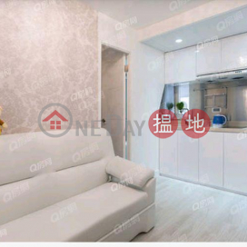 Lee Loy Building | 1 bedroom Flat for Sale | Lee Loy Building 利來大廈 _0