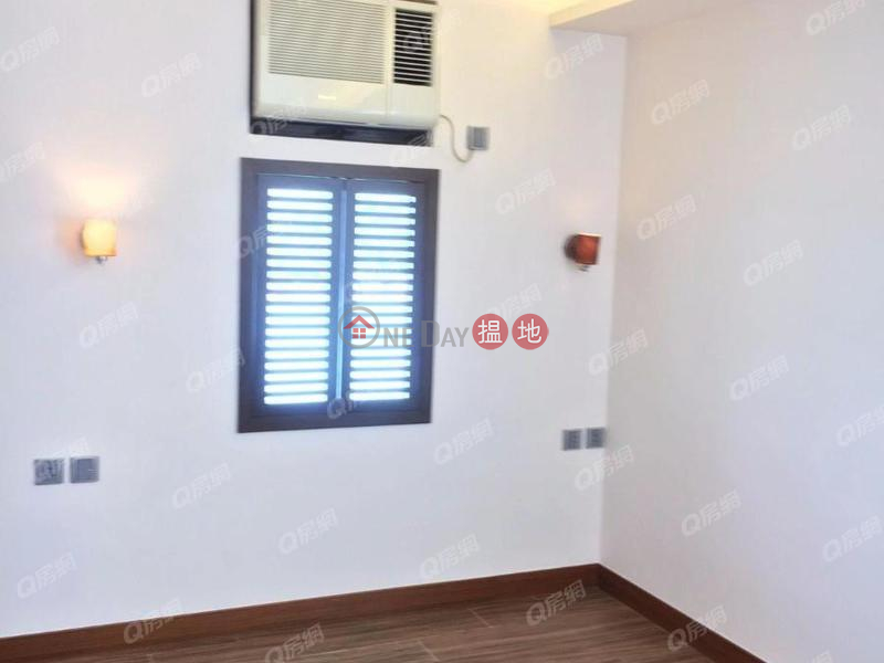 Heng Fa Chuen Block 29 | 2 bedroom High Floor Flat for Sale | 100 Shing Tai Road | Eastern District | Hong Kong | Sales HK$ 23.5M