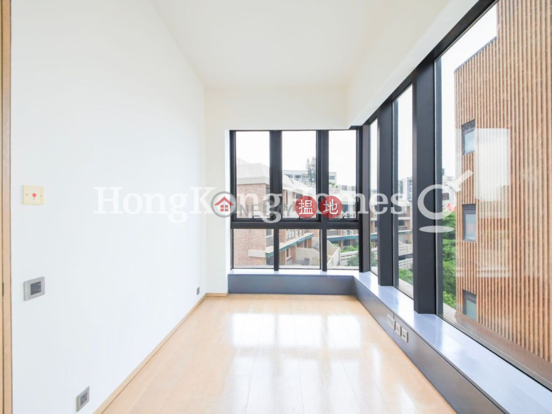 2 Bedroom Unit for Rent at City Icon, 11 Ching Sau Lane | Southern District Hong Kong Rental, HK$ 65,000/ month