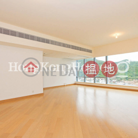 南灣兩房一廳單位出租, 南灣 Larvotto | 南區 (Proway-LID99392R)_0