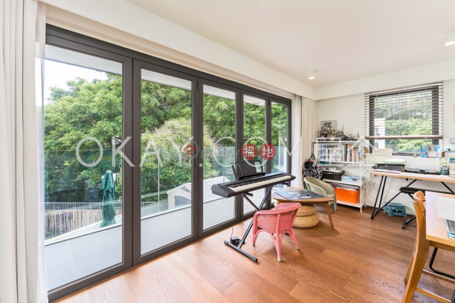 48 Sheung Sze Wan Village | Unknown Residential, Sales Listings | HK$ 33M