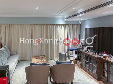 3 Bedroom Family Unit for Rent at Redhill Peninsula Phase 1 | Redhill Peninsula Phase 1 紅山半島 第1期 _0