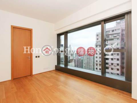 2 Bedroom Unit for Rent at Alassio, Alassio 殷然 | Western District (Proway-LID160975R)_0