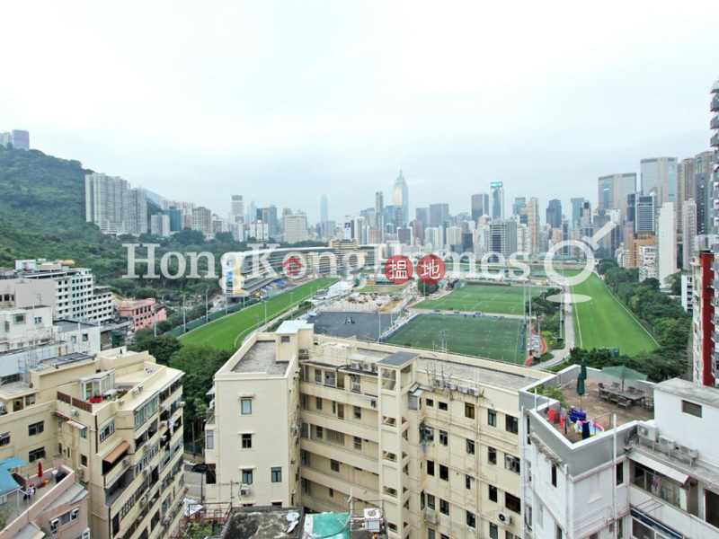 Lai Sing Building Unknown Residential, Sales Listings HK$ 9.9M