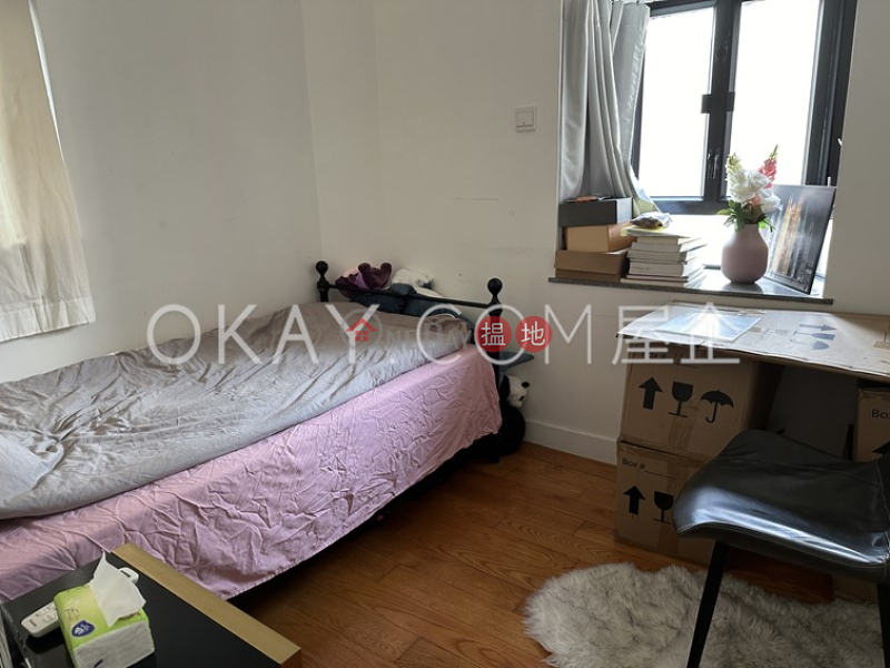 豐樂閣-中層|住宅-出租樓盤|HK$ 55,000/ 月