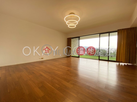 4房3廁,實用率高,可養寵物,連租約發售淺水灣麗景園出售單位 | 淺水灣麗景園 Repulse Bay Garden _0