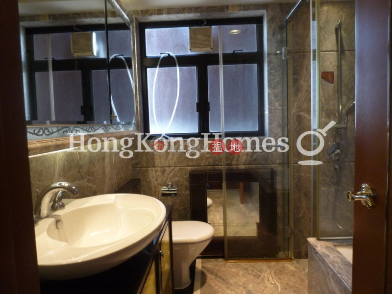 Property Search Hong Kong | OneDay | Residential, Rental Listings, 3 Bedroom Family Unit for Rent at The Arch Sun Tower (Tower 1A)