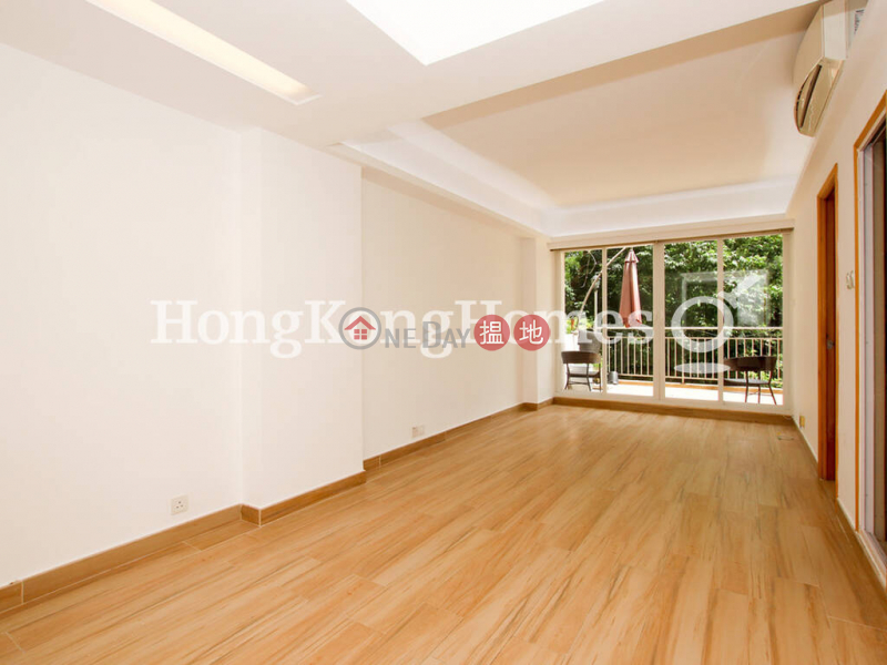 輝永大廈三房兩廳單位出售6A-6B西摩道 | 西區-香港|出售HK$ 2,100萬