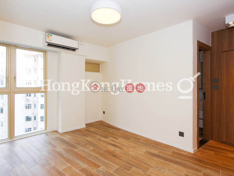 St. Joan Court | Unknown | Residential Rental Listings, HK$ 35,000/ month