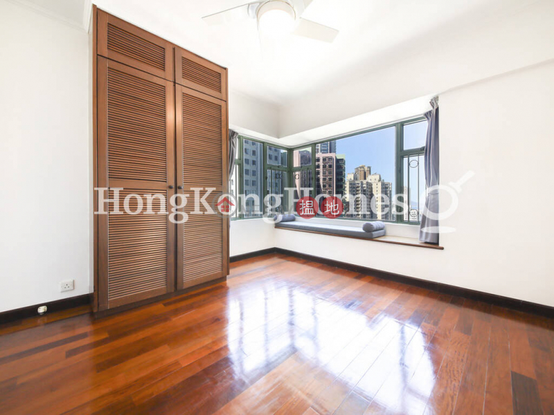 雍景臺-未知-住宅|出租樓盤|HK$ 53,000/ 月