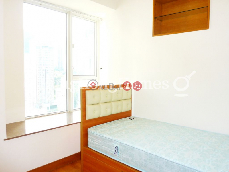 2 Bedroom Unit at L\'Hiver (Tower 4) Les Saisons | For Sale, 28 Tai On Street | Eastern District | Hong Kong, Sales, HK$ 23M