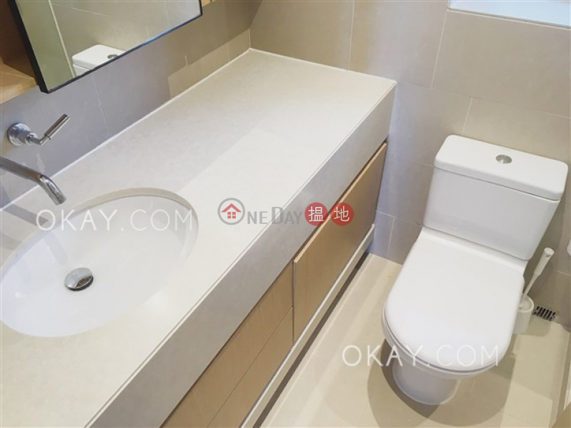 Property Search Hong Kong | OneDay | Residential Rental Listings Charming 3 bedroom with harbour views | Rental
