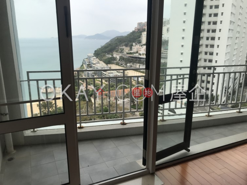 Property Search Hong Kong | OneDay | Residential, Rental Listings, Beautiful 3 bedroom with sea views, balcony | Rental