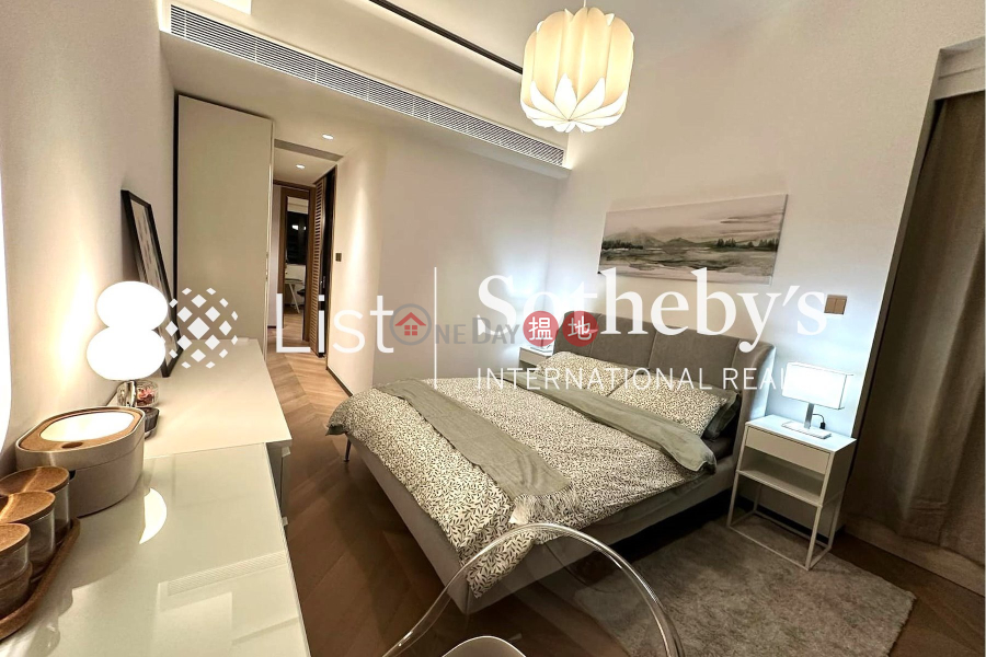 HK$ 82,000/ month | The Wave, Tuen Mun, Property for Rent at The Wave with 4 Bedrooms