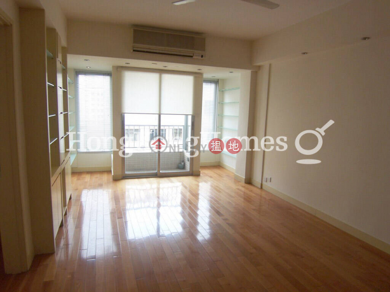 2 Bedroom Unit at First Mansion | For Sale, 102-108 Robinson Road | Western District, Hong Kong | Sales, HK$ 14M