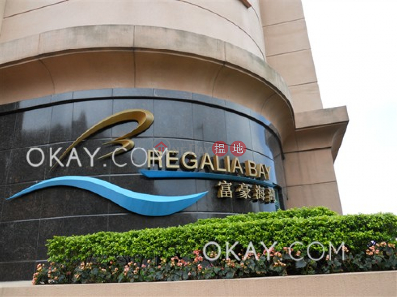Phase 1 Regalia Bay, Unknown Residential Rental Listings | HK$ 98,000/ month