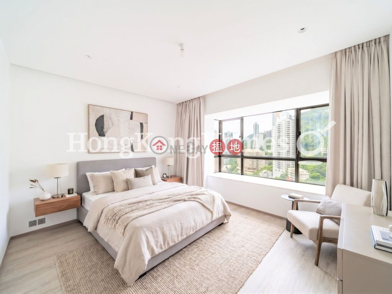 3 Bedroom Family Unit at Dynasty Court | For Sale | Dynasty Court 帝景園 Sales Listings