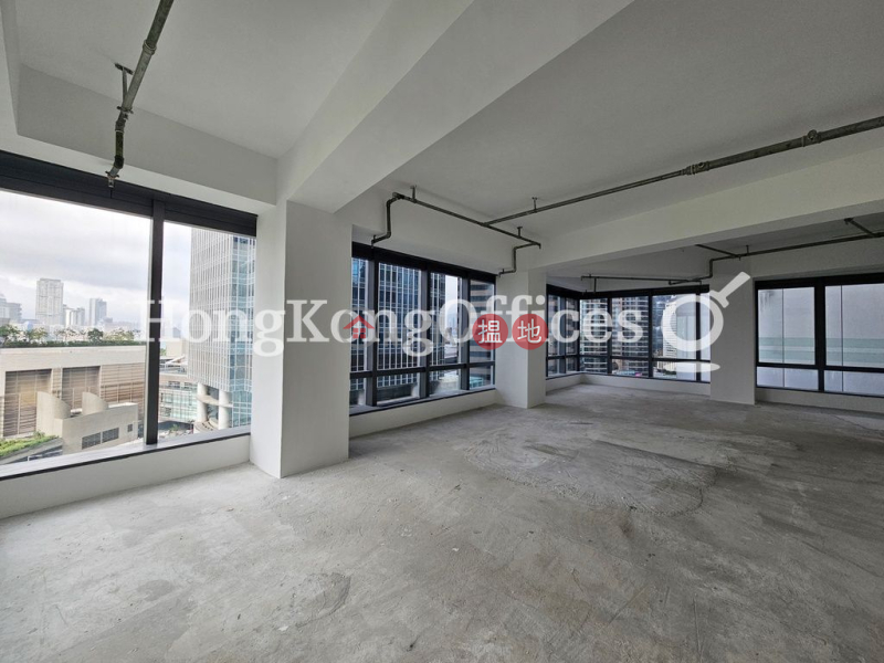 Office Unit for Rent at Southland Building, 47 Connaught Road Central | Central District Hong Kong, Rental HK$ 70,875/ month